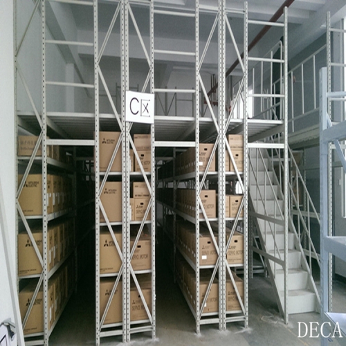 乐鱼网页版·官方站网站-乐鱼online（中国）
