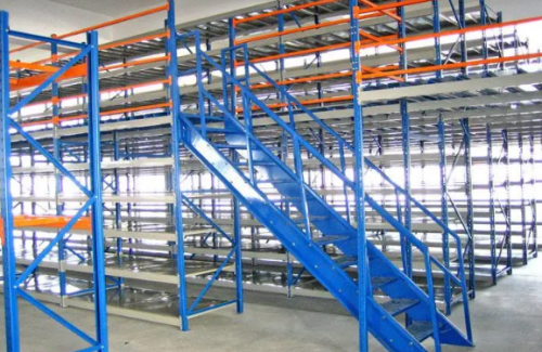 乐鱼网页版·官方站网站-乐鱼online（中国）
