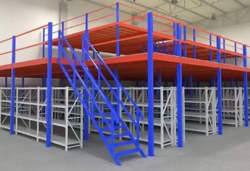 乐鱼网页版·官方站网站-乐鱼online（中国）
