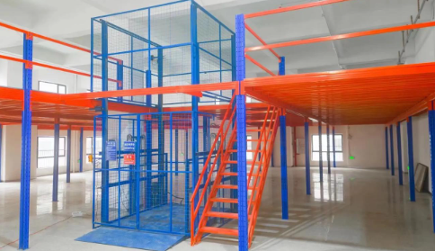 乐鱼网页版·官方站网站-乐鱼online（中国）
