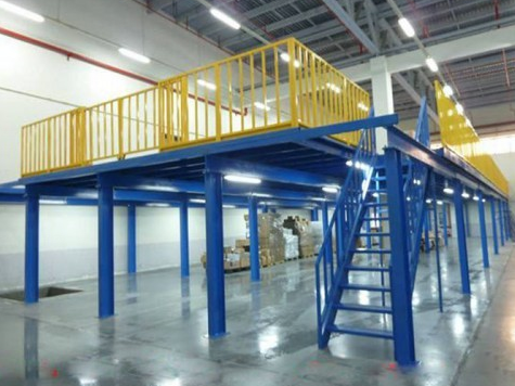 乐鱼网页版·官方站网站-乐鱼online（中国）
