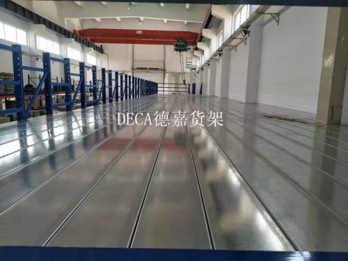 乐鱼网页版·官方站网站-乐鱼online（中国）
