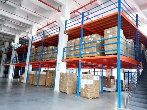 乐鱼网页版·官方站网站-乐鱼online（中国）
