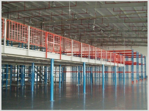 乐鱼网页版·官方站网站-乐鱼online（中国）
定做