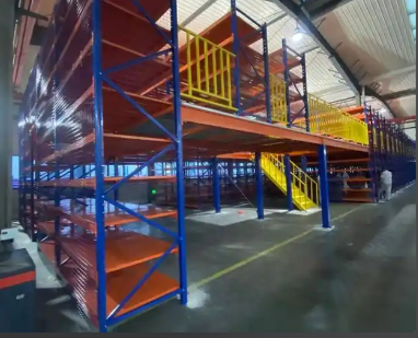 宁波乐鱼网页版·官方站网站-乐鱼online（中国）
厂家