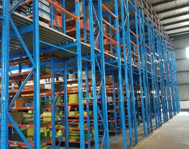 宁波乐鱼网页版·官方站网站-乐鱼online（中国）
定做