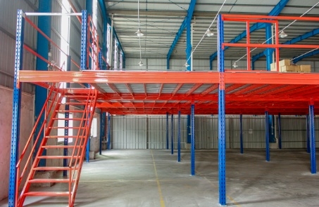 宁波乐鱼网页版·官方站网站-乐鱼online（中国）
厂家