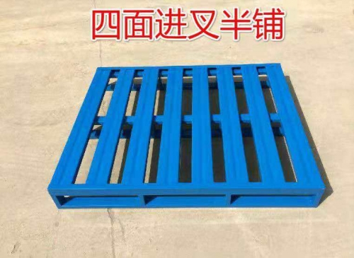 运城钢托盘厂家