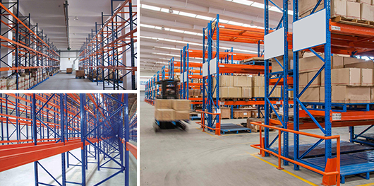 设备优良，精工制造，打造好的品质