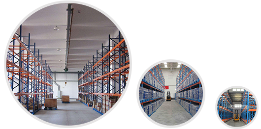 厂家直供，让客户买的放心，用的省心