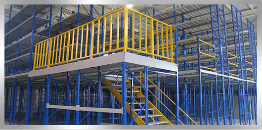 生产效率高，库存充足，发货及时