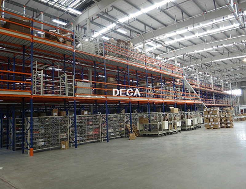 山东乐鱼网页版·官方站网站-乐鱼online（中国）
厂家