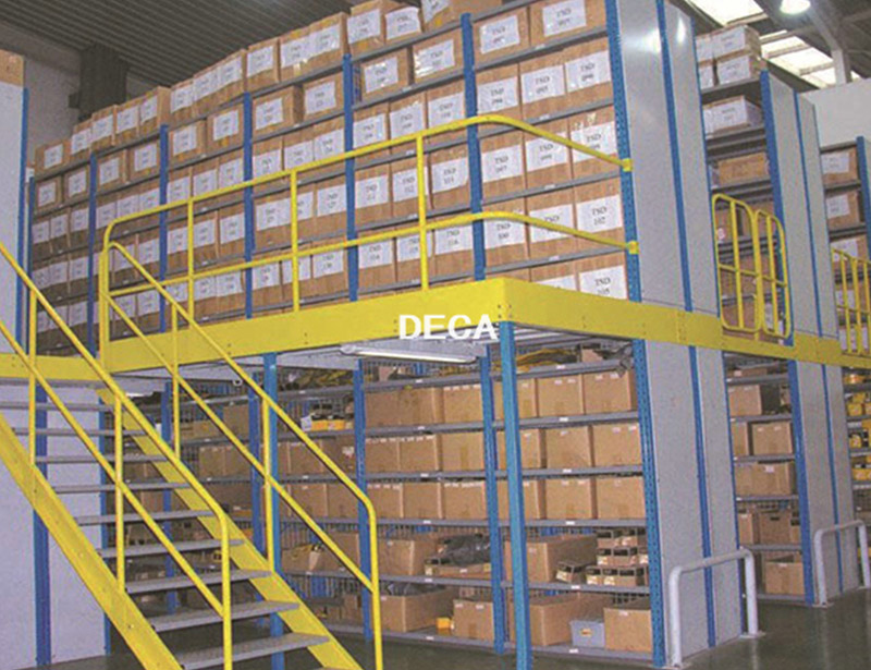 南昌乐鱼网页版·官方站网站-乐鱼online（中国）
