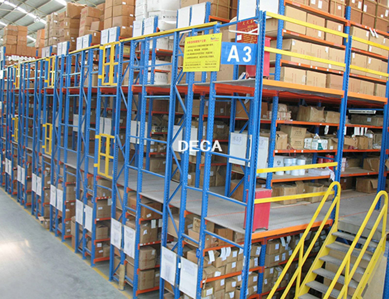 济南乐鱼网页版·官方站网站-乐鱼online（中国）
