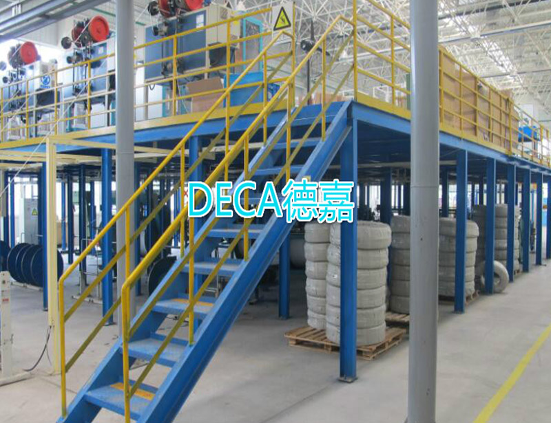 乐鱼网页版·官方站网站-乐鱼online（中国）
阁楼平台