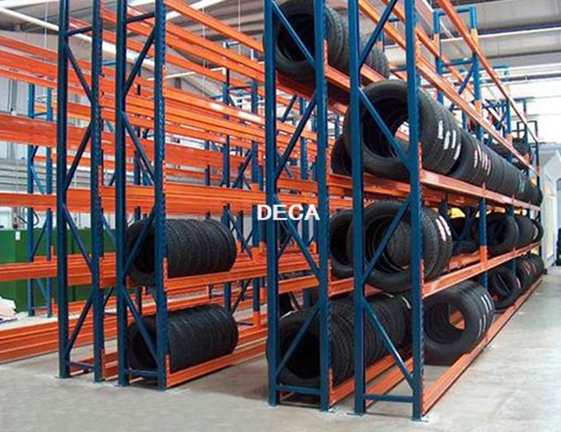 山东乐鱼网页版·官方站网站-乐鱼online（中国）
