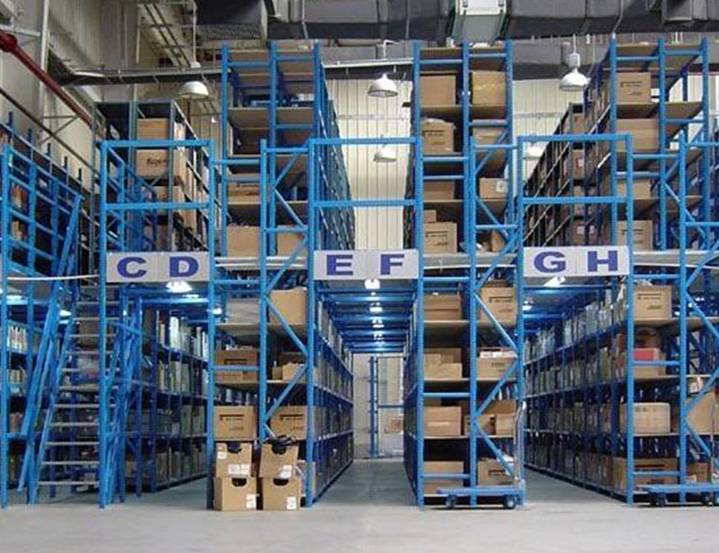 蓝色乐鱼网页版·官方站网站-乐鱼online（中国）
