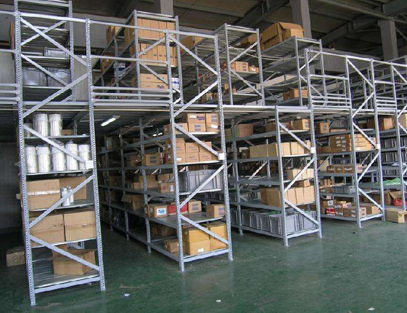 白色乐鱼网页版·官方站网站-乐鱼online（中国）
