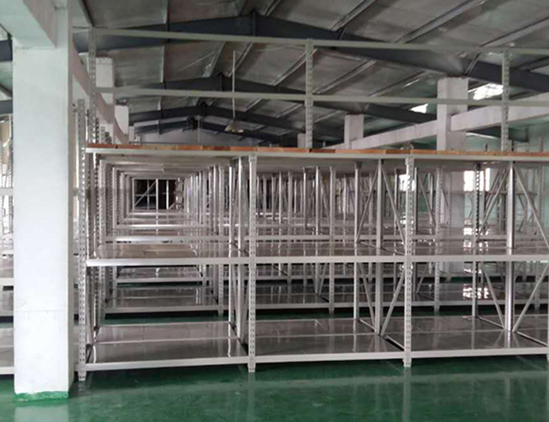 汽车乐鱼网页版·官方站网站-乐鱼online（中国）
