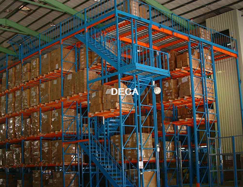 内蒙乐鱼网页版·官方站网站-乐鱼online（中国）
