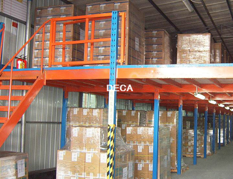 昆明乐鱼网页版·官方站网站-乐鱼online（中国）
