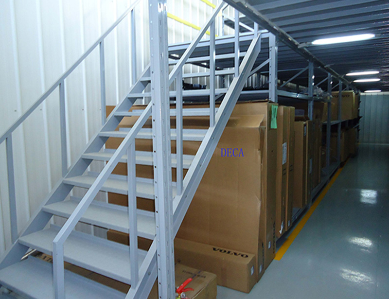 济南乐鱼网页版·官方站网站-乐鱼online（中国）
销售