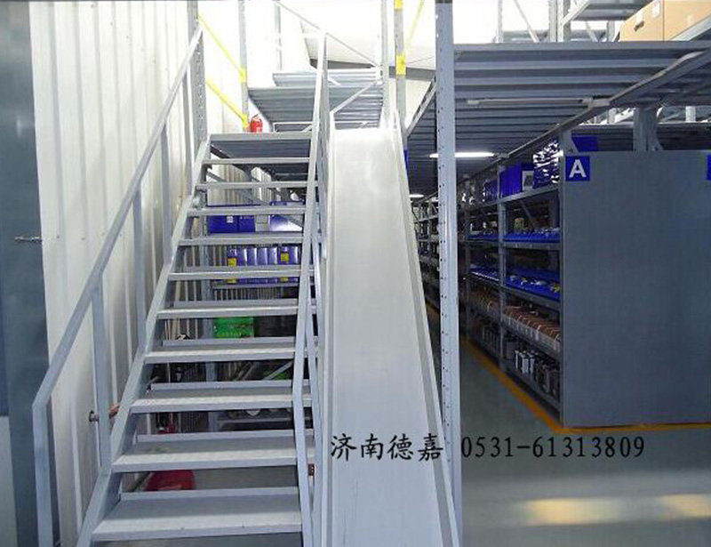 济南乐鱼网页版·官方站网站-乐鱼online（中国）
厂