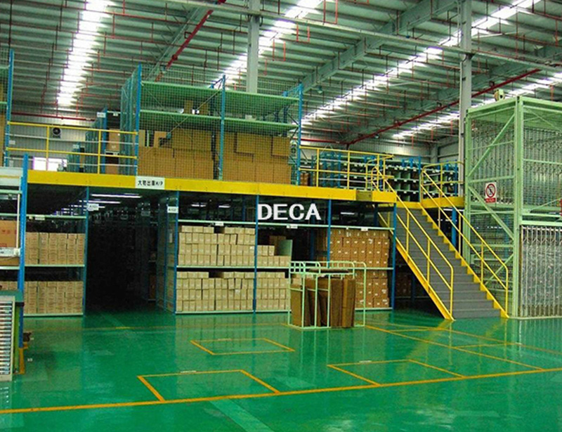 合肥乐鱼网页版·官方站网站-乐鱼online（中国）
