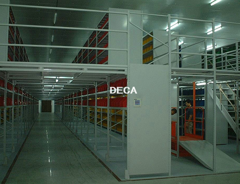 杭州乐鱼网页版·官方站网站-乐鱼online（中国）
