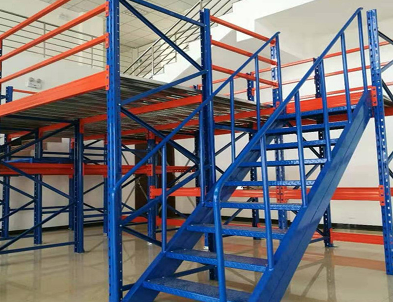 乐鱼网页版·官方站网站-乐鱼online（中国）
图片