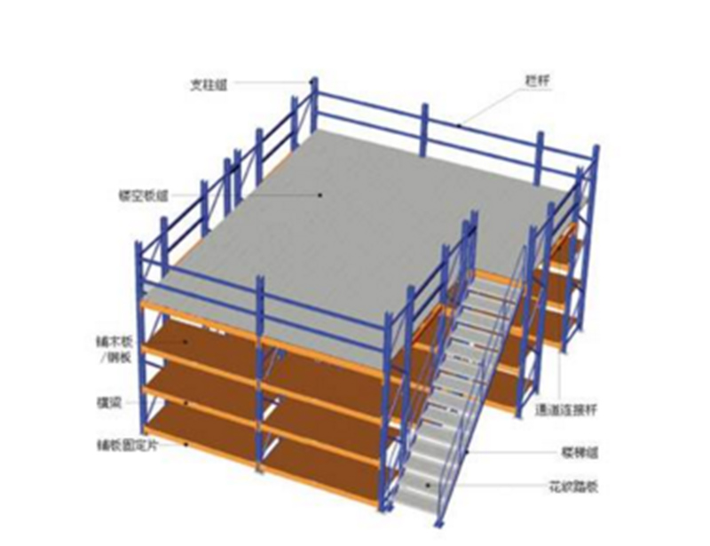 乐鱼网页版·官方站网站-乐鱼online（中国）
立面图