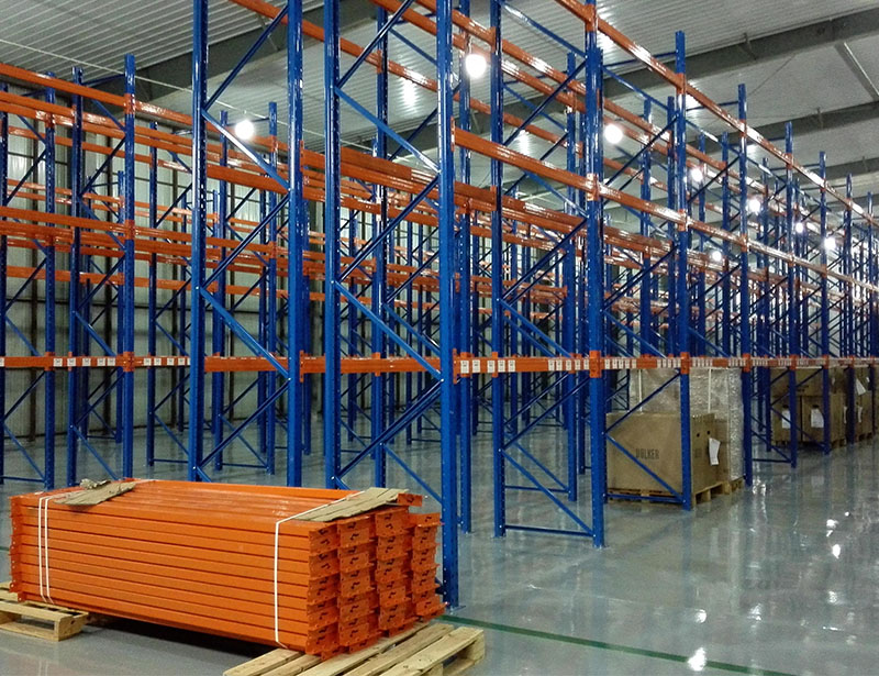 乐鱼网页版·官方站网站-乐鱼online（中国）
