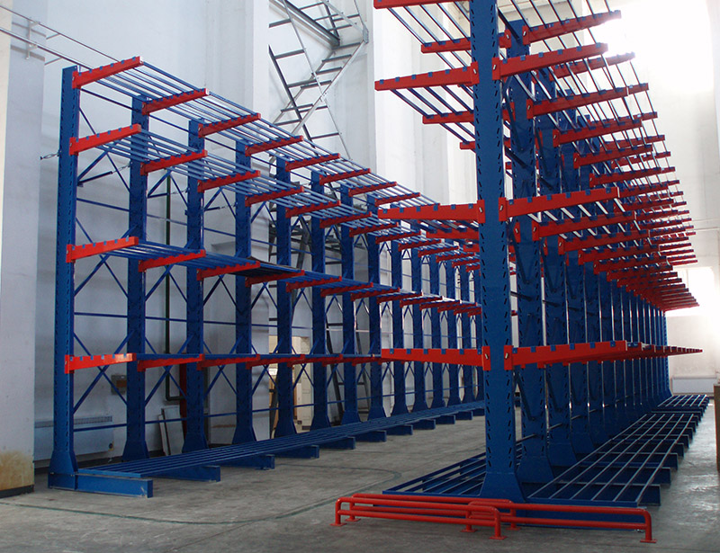 乐鱼网页版·官方站网站-乐鱼online（中国）
