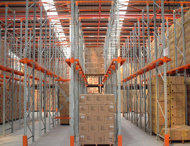 乐鱼网页版·官方站网站-乐鱼online（中国）
