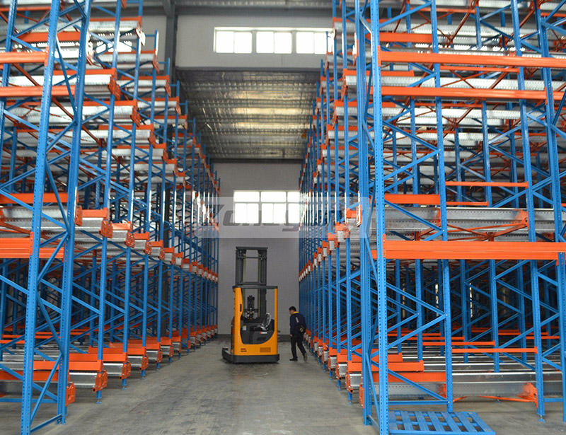 乐鱼网页版·官方站网站-乐鱼online（中国）
