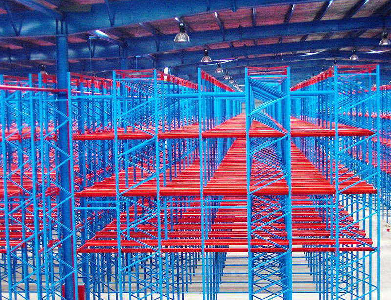 乐鱼网页版·官方站网站-乐鱼online（中国）
