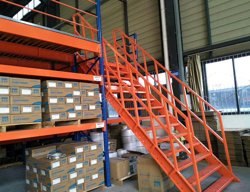 乐鱼网页版·官方站网站-乐鱼online（中国）
