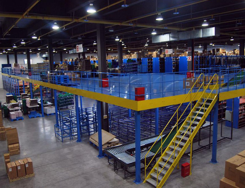 乐鱼网页版·官方站网站-乐鱼online（中国）
