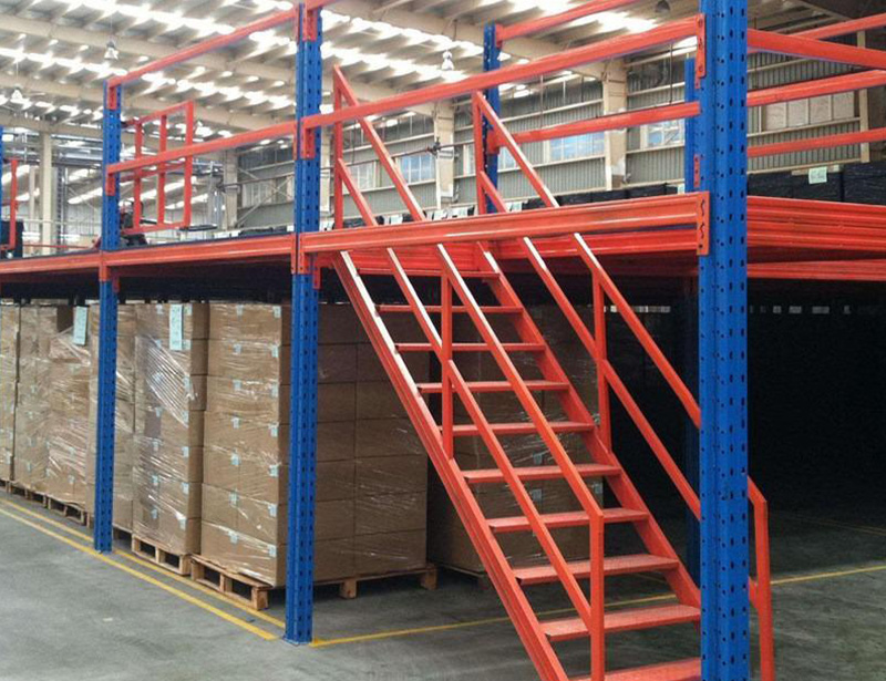 乐鱼网页版·官方站网站-乐鱼online（中国）
