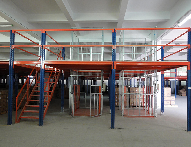 乐鱼网页版·官方站网站-乐鱼online（中国）
