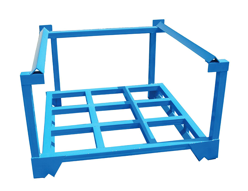 乐鱼网页版·官方站网站-乐鱼online（中国）
