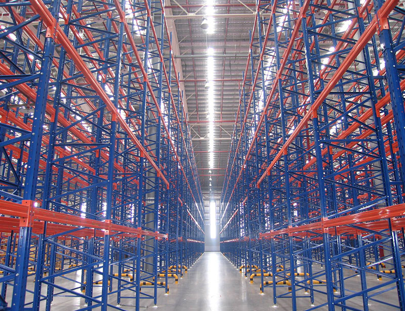 乐鱼网页版·官方站网站-乐鱼online（中国）
