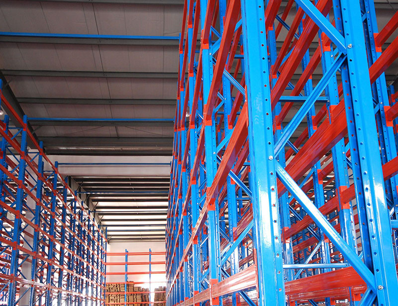 乐鱼网页版·官方站网站-乐鱼online（中国）
