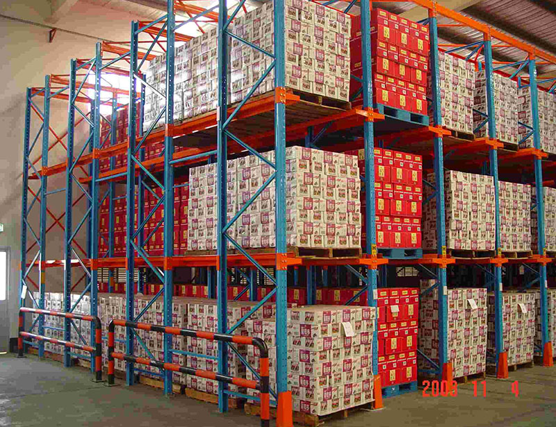 乐鱼网页版·官方站网站-乐鱼online（中国）
