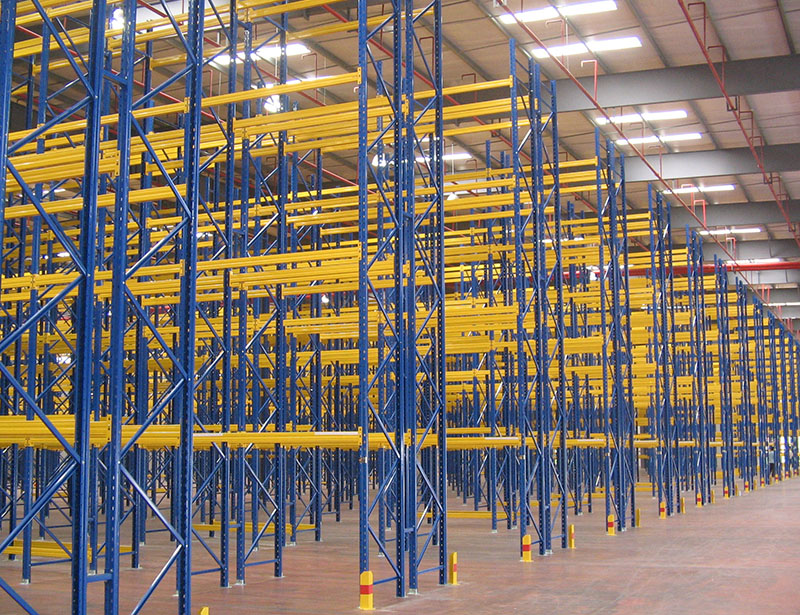 乐鱼网页版·官方站网站-乐鱼online（中国）
