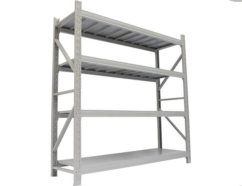 乐鱼网页版·官方站网站-乐鱼online（中国）
