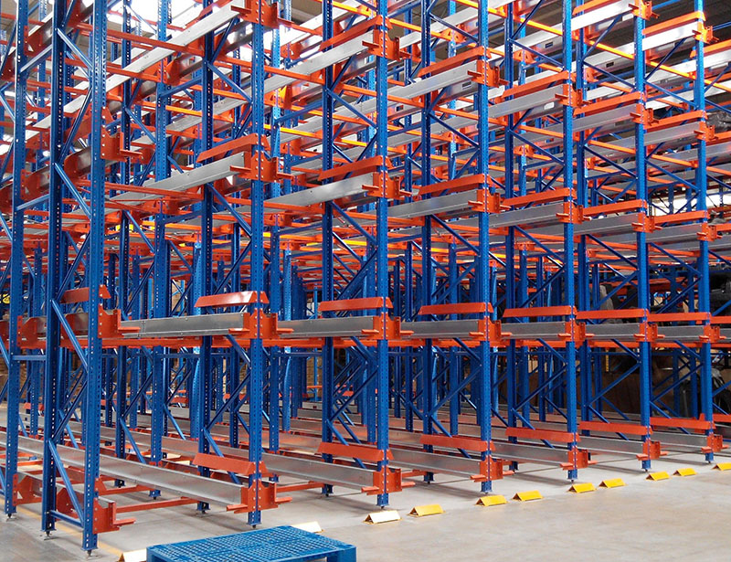 乐鱼网页版·官方站网站-乐鱼online（中国）
