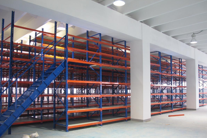 乐鱼网页版·官方站网站-乐鱼online（中国）
0(1).jpg