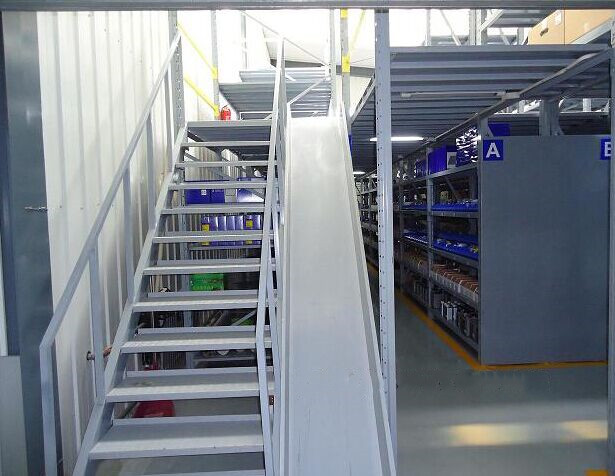 乐鱼网页版·官方站网站-乐鱼online（中国）
1.jpg