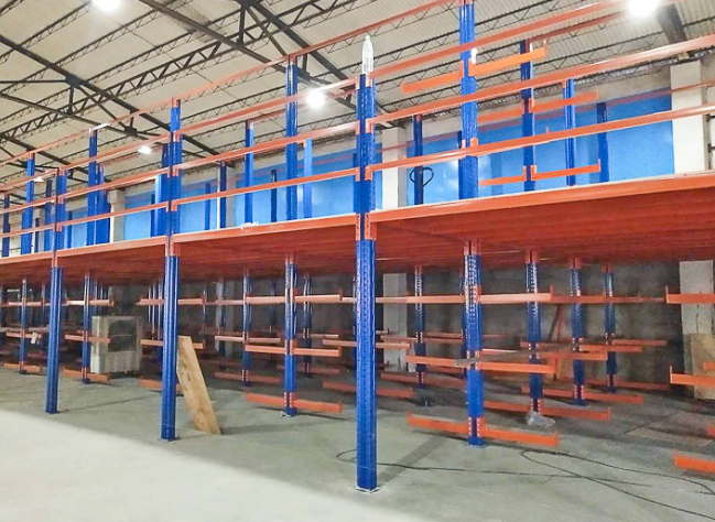 乐鱼网页版·官方站网站-乐鱼online（中国）
.jpg